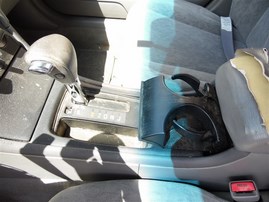 2002 TOYOTA AVALON GREEN 3.0 AT Z19745